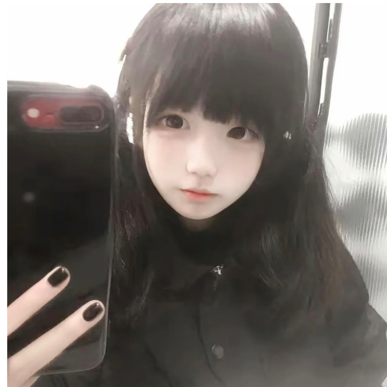 417