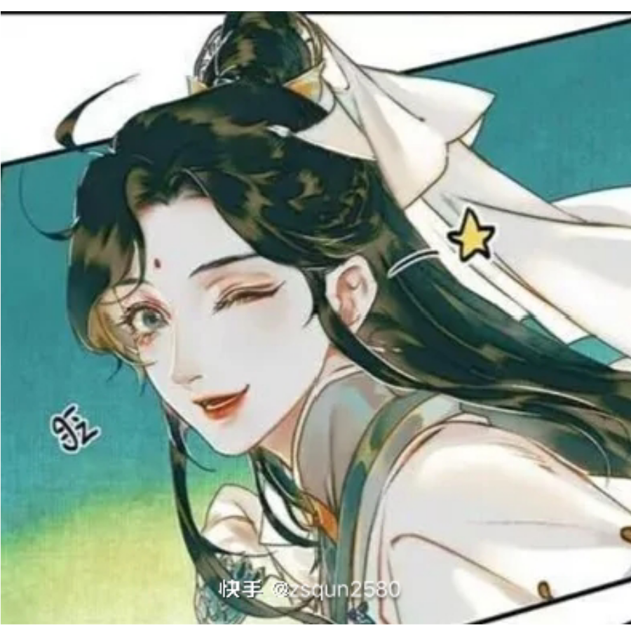 暮暮鸭