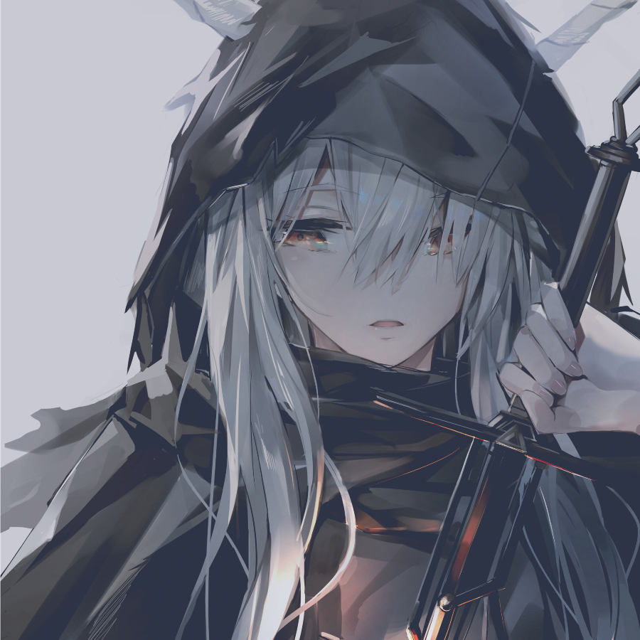 泡沬