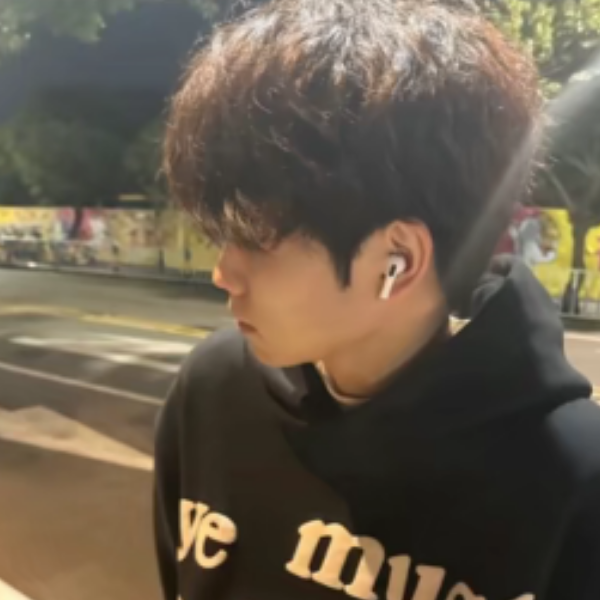 若凡