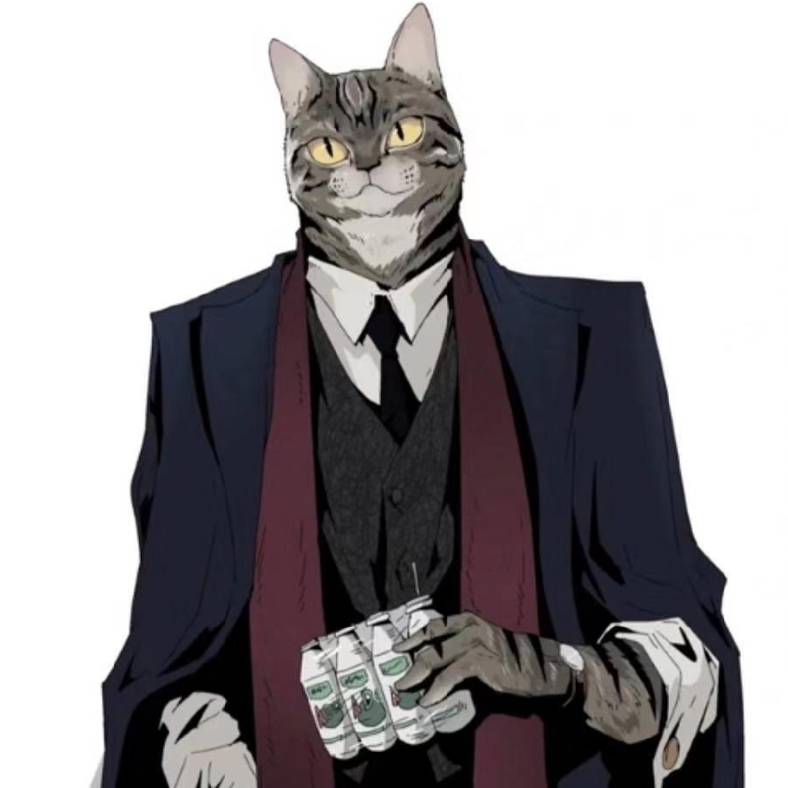 💎 教父