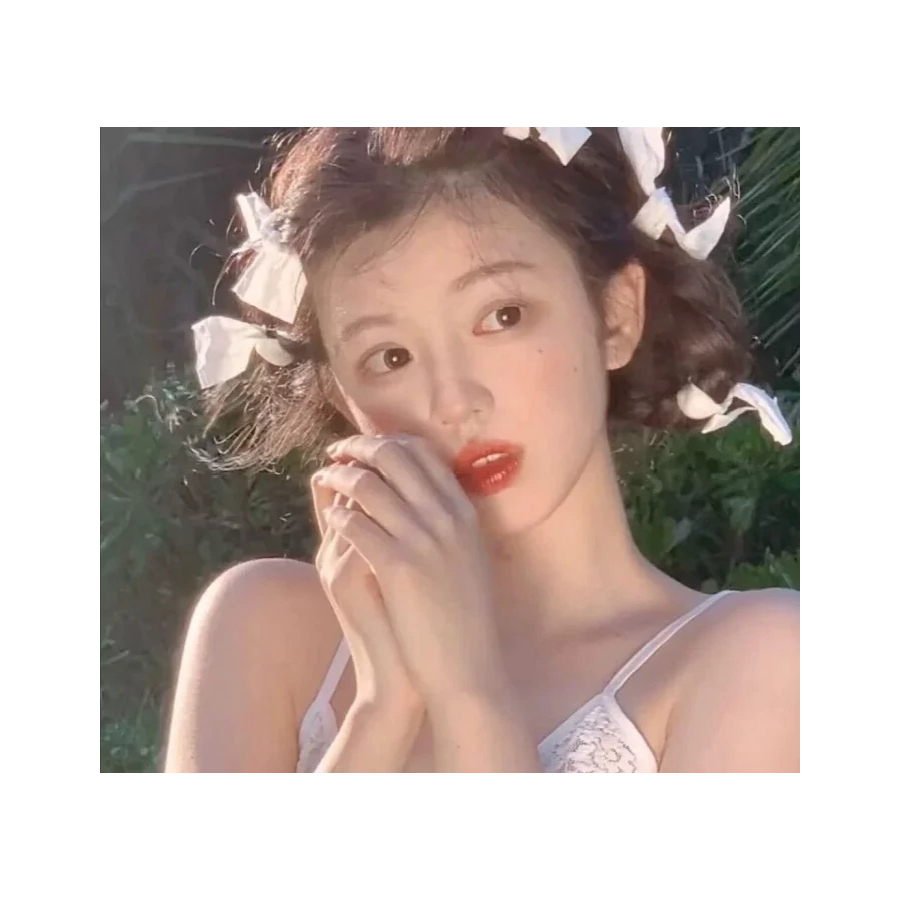 牙噜噜超奈斯
