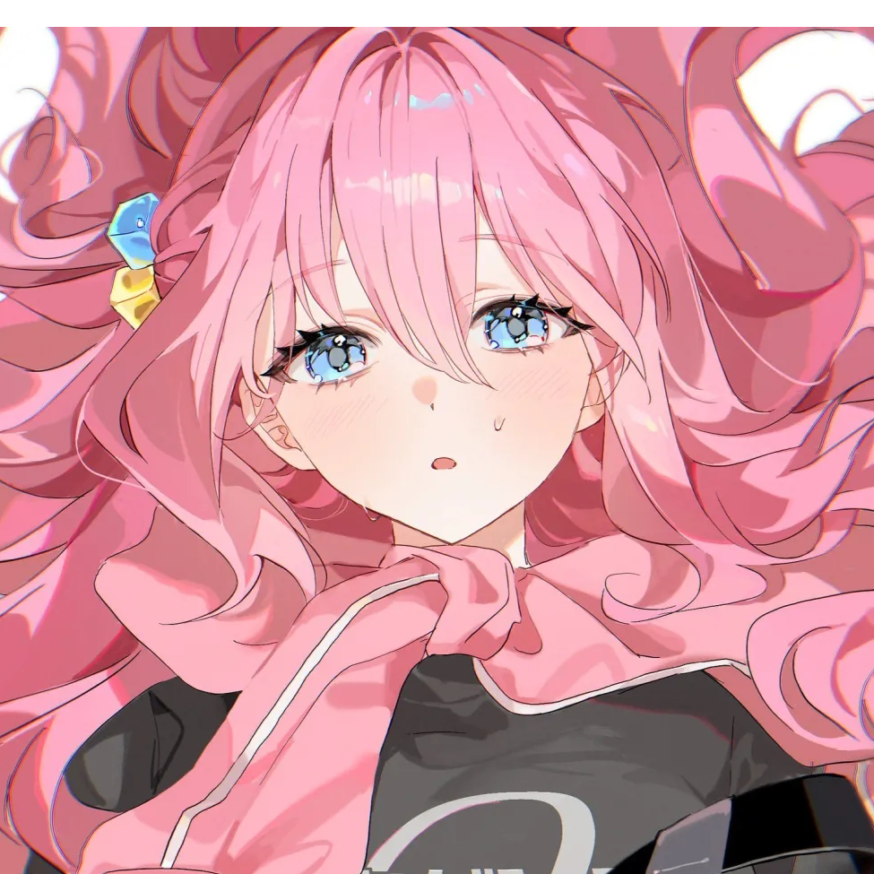 fa蕊