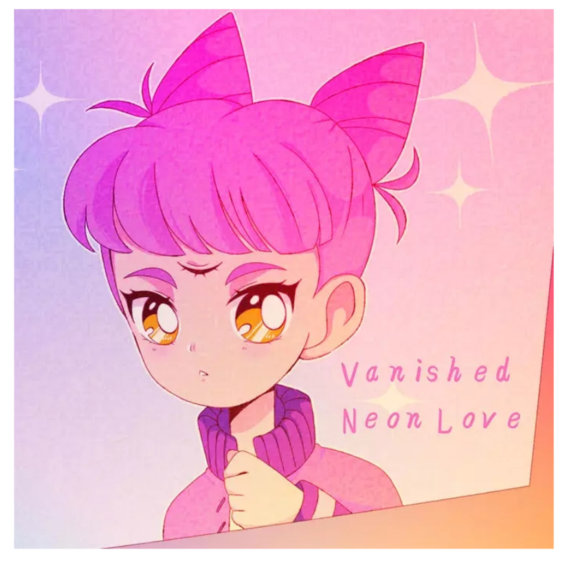 咳咳~