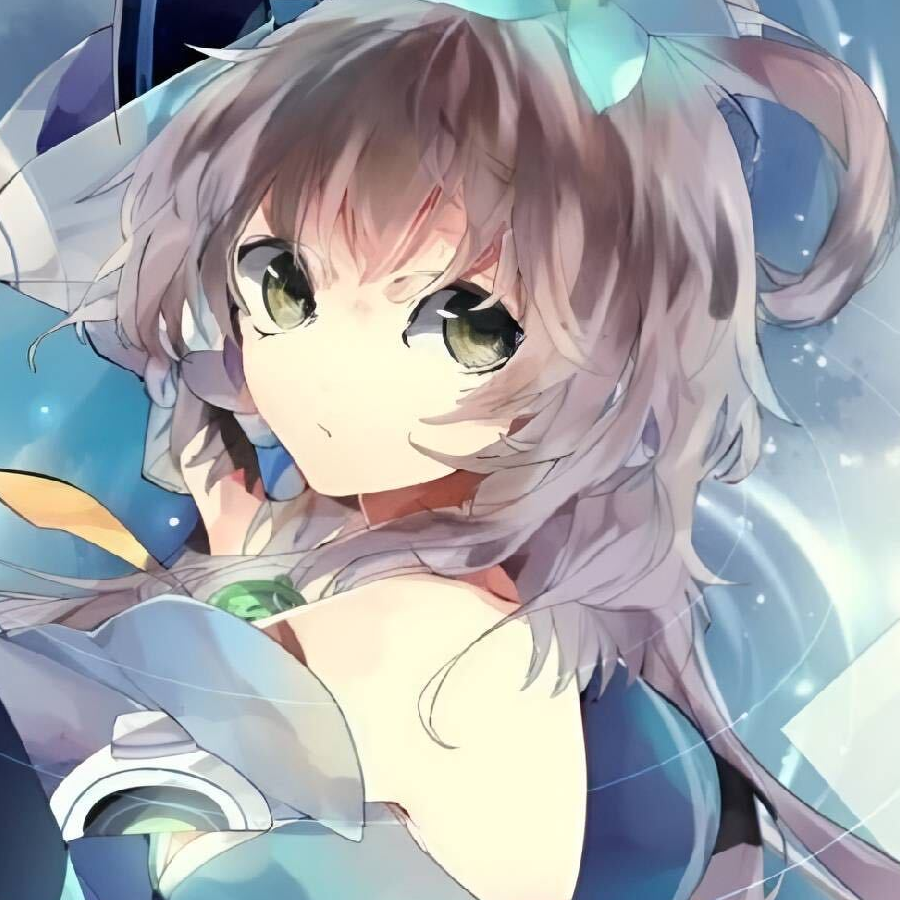 byd种族骑士