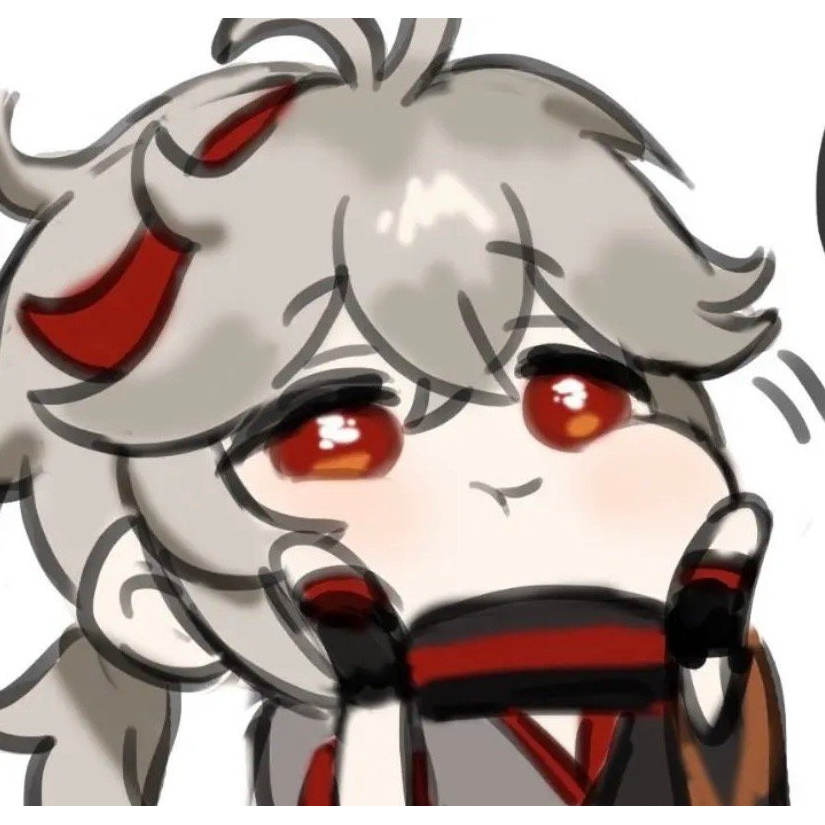 廿
