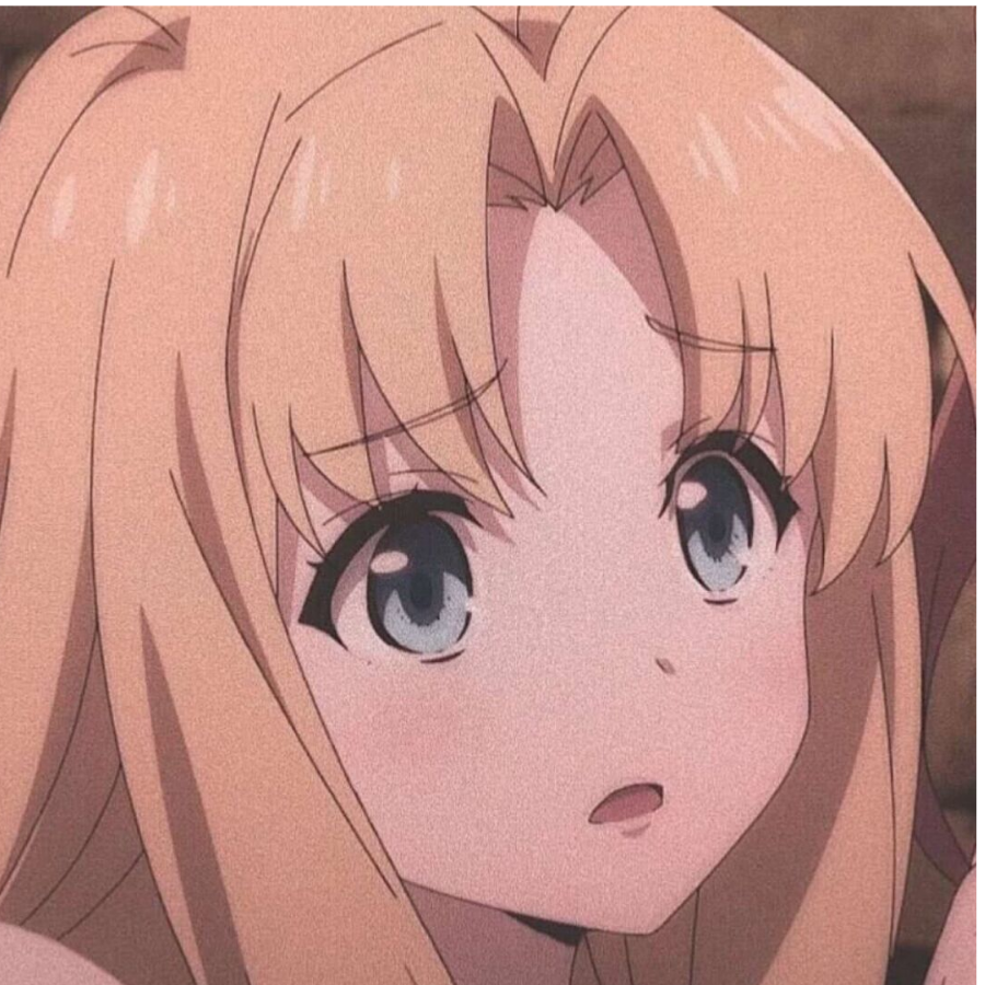 揪yu