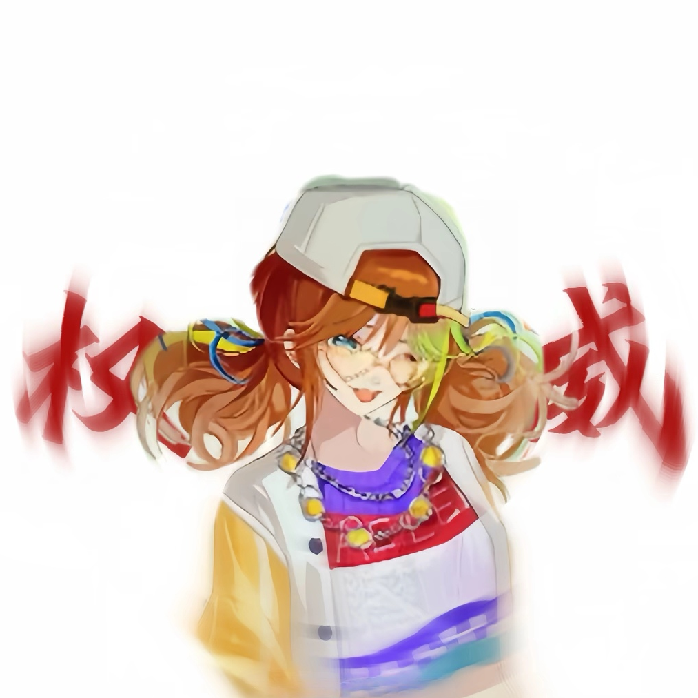 莉莉的丝带