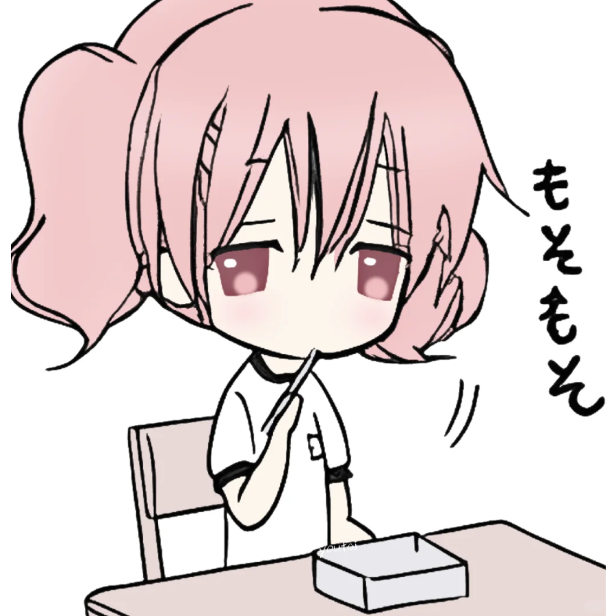 心心宝宝