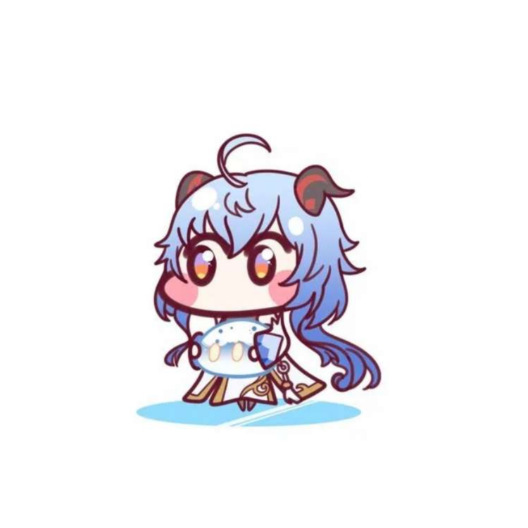 䶓㾳䨹坙卺䕖