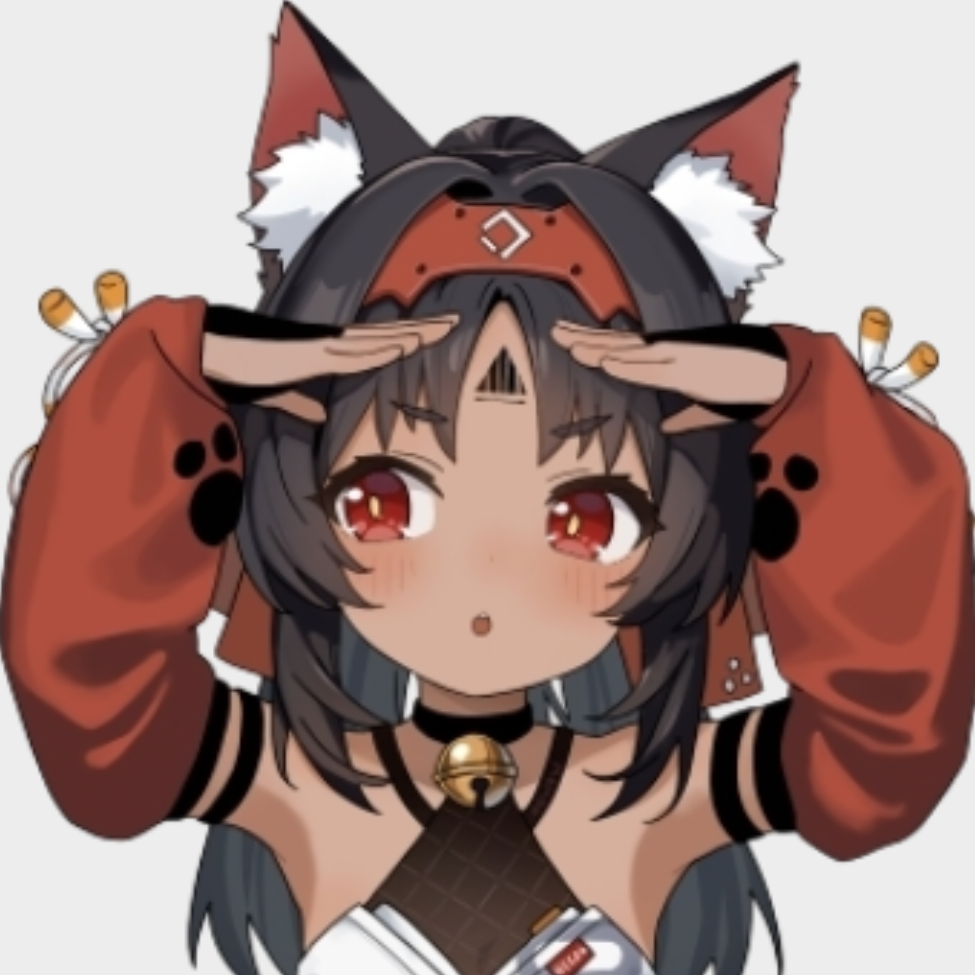 LZN