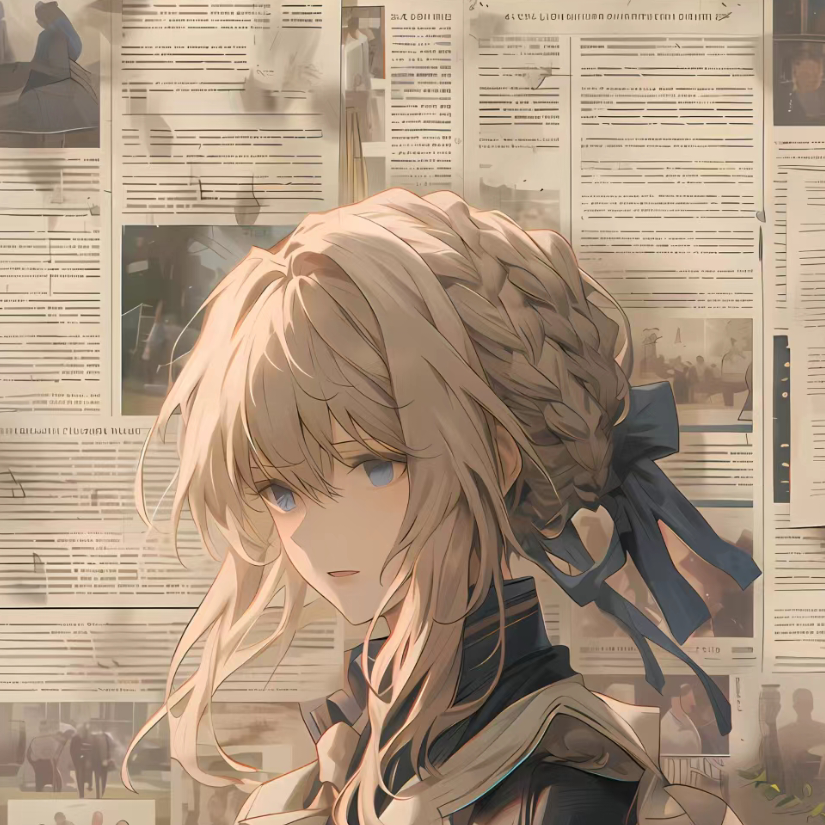 今安