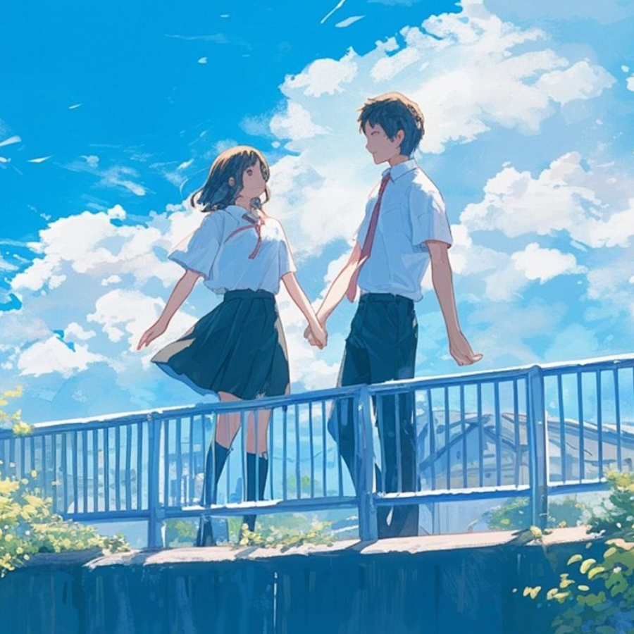 君名