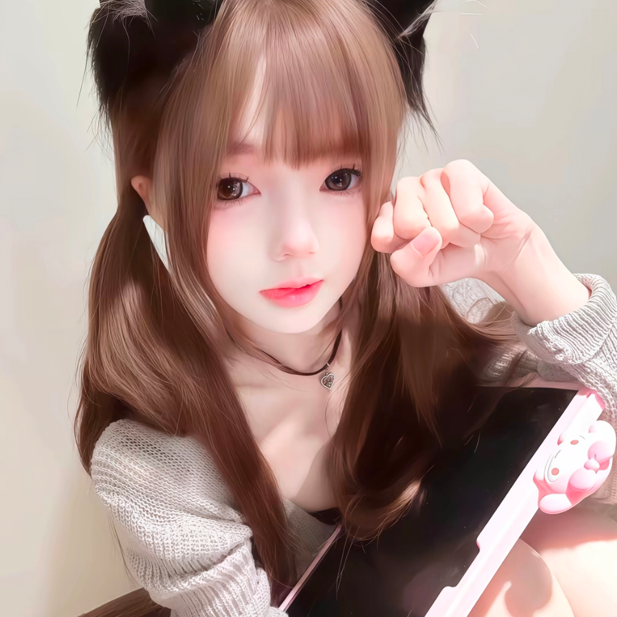 野猫