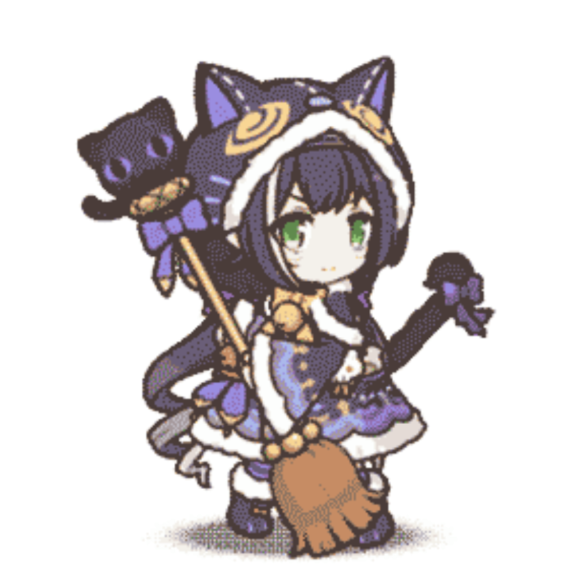 云之遥