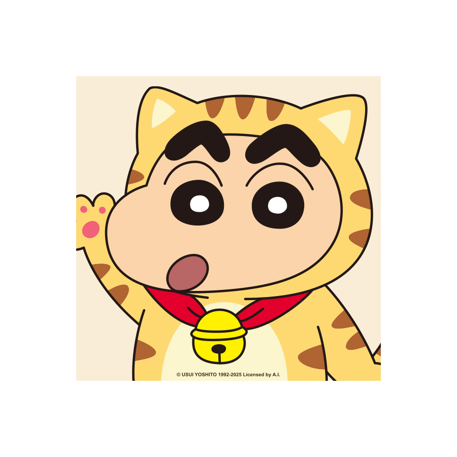 杨小衍