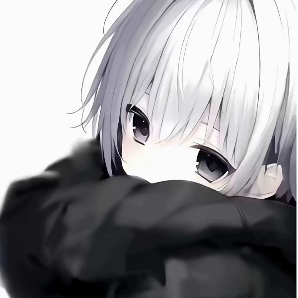 zenkai