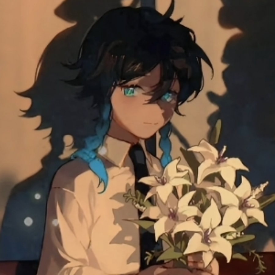 遥Daisy