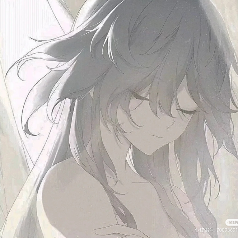 辞洛洛