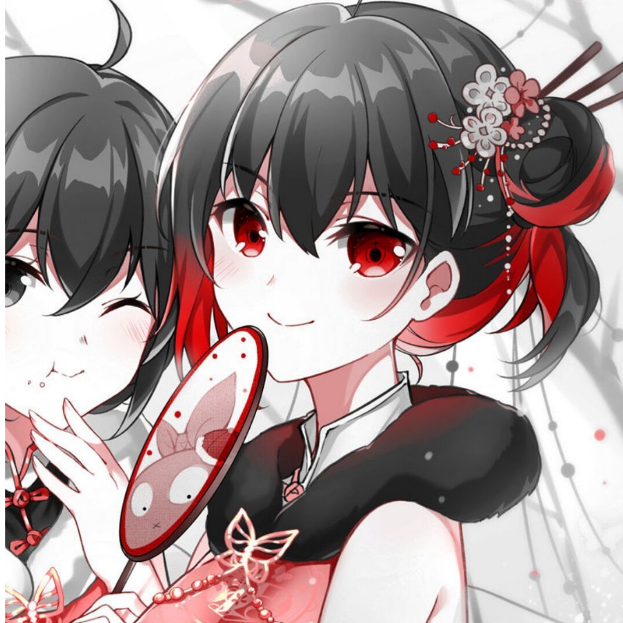 鱼总