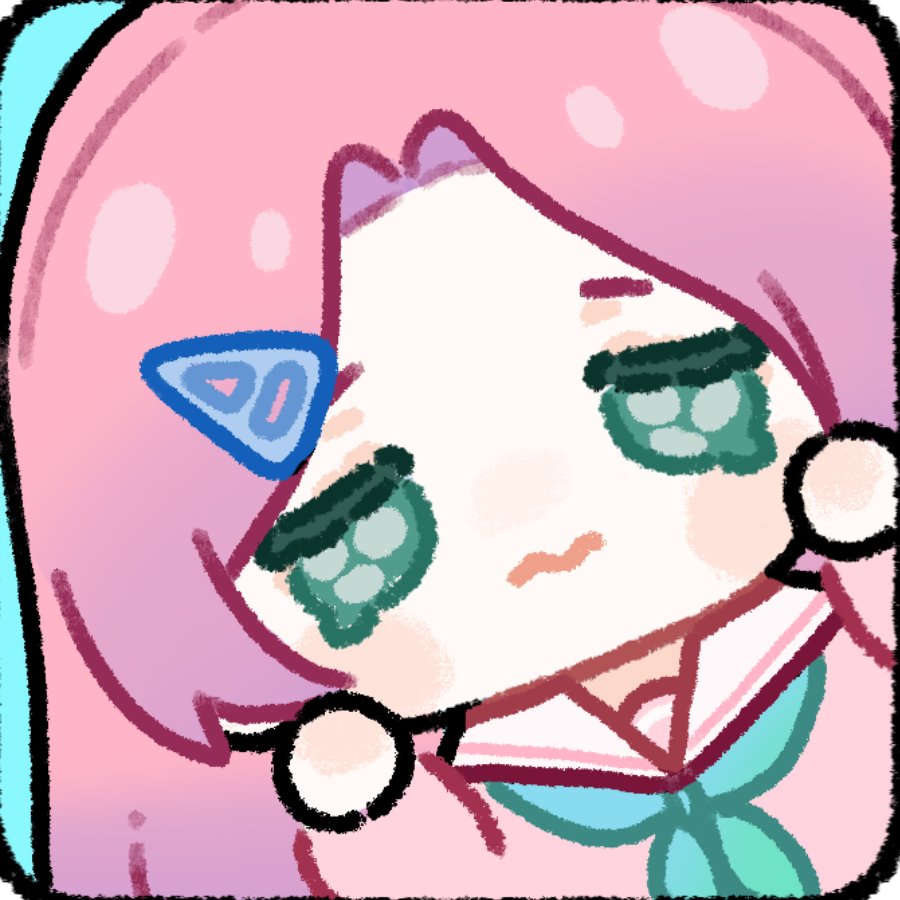 颍鹤