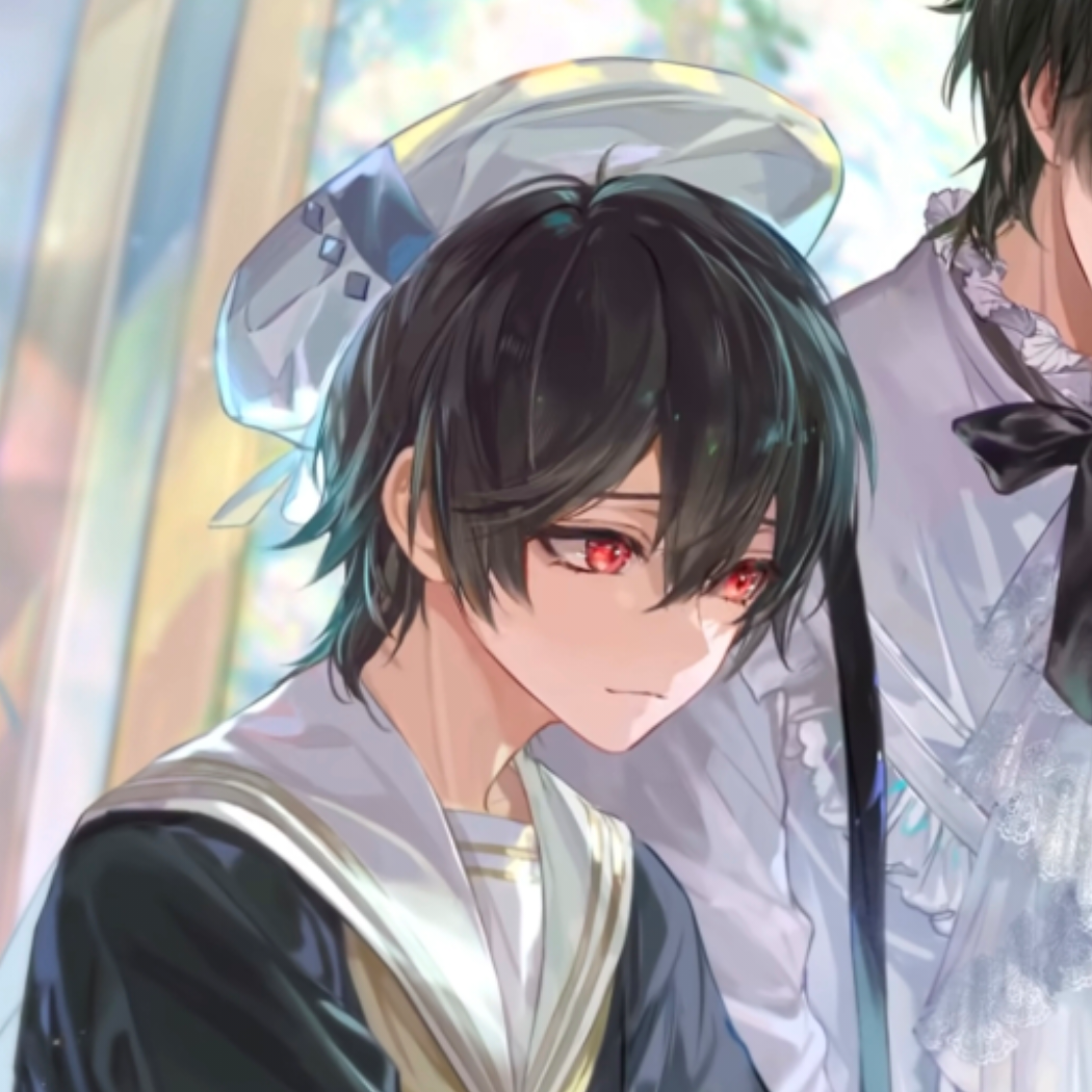 小氪学家（网恋乐捐2438）