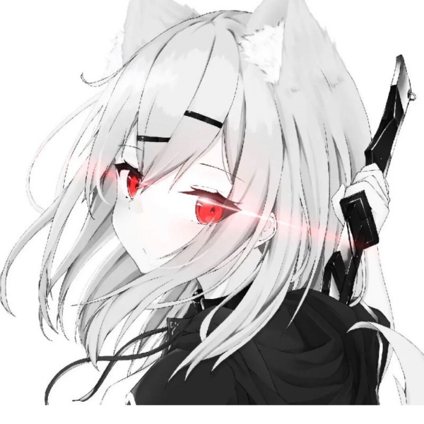 Arcadia梦