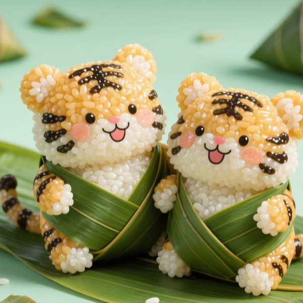 猫猫