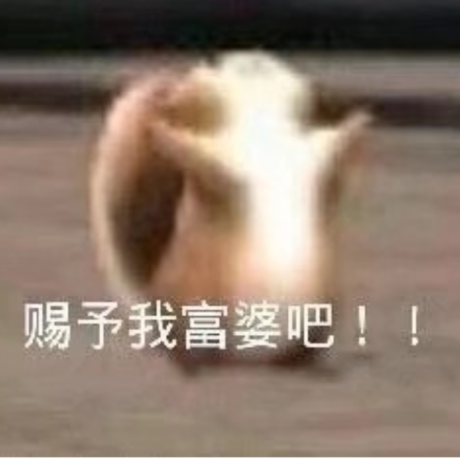 小君