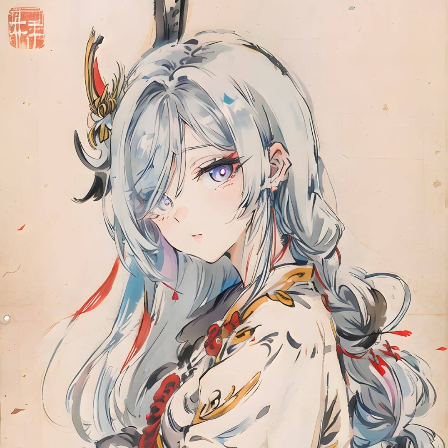青柠酱汁