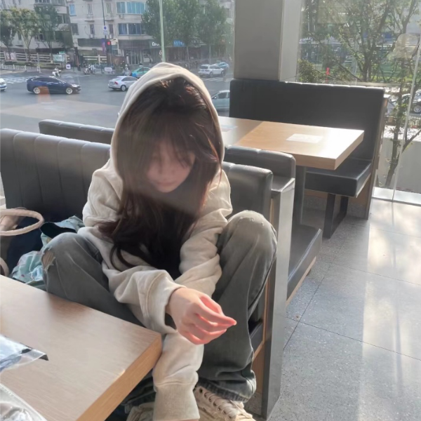 冰冰冷冷的情