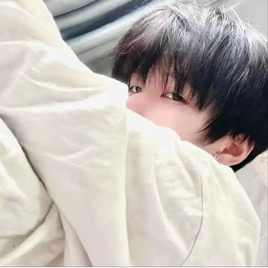 指引