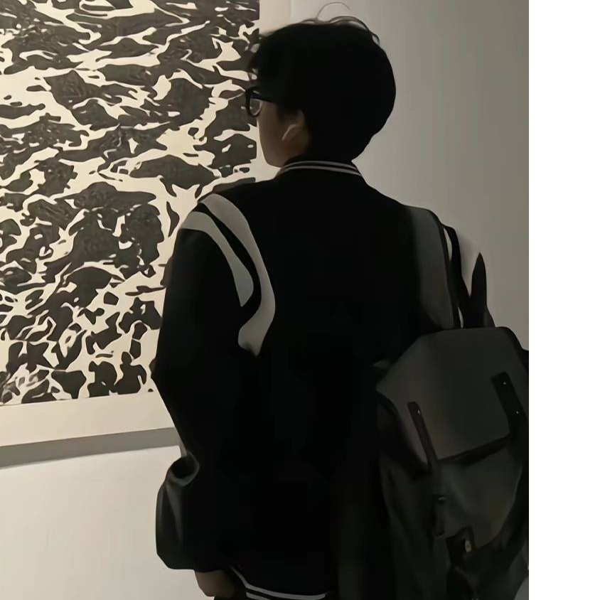嗯嗯
