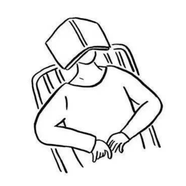 🍋🉑🐢💢👴🏻🌶️