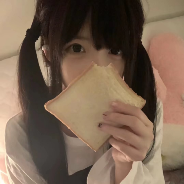 挽明月入怀
