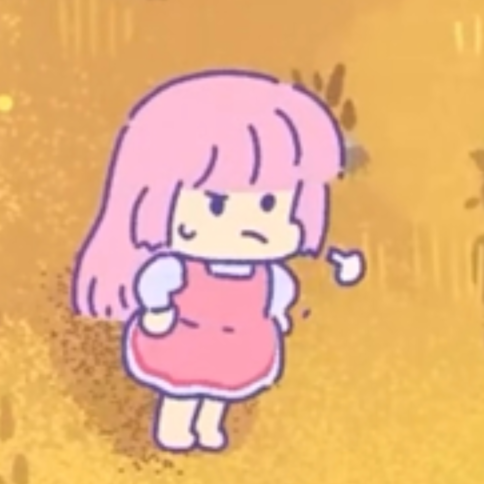 五月