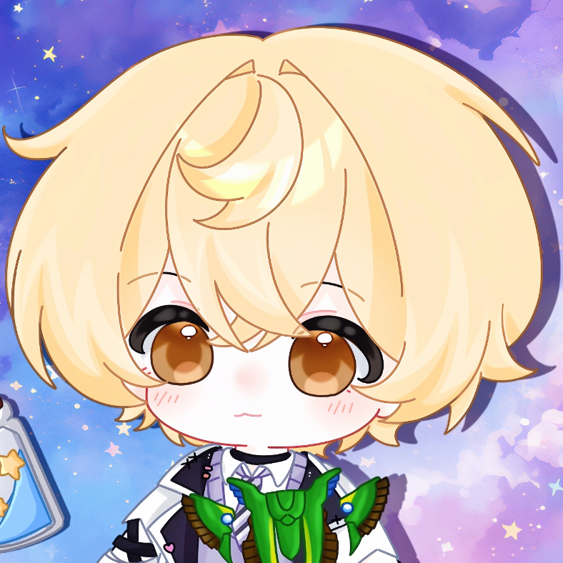 云星