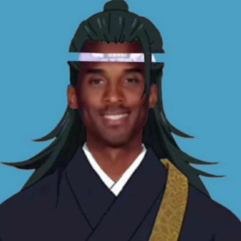 怀