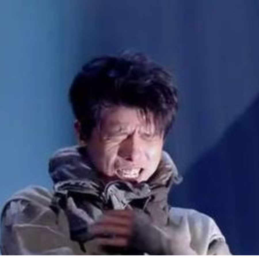 法老的诅咒