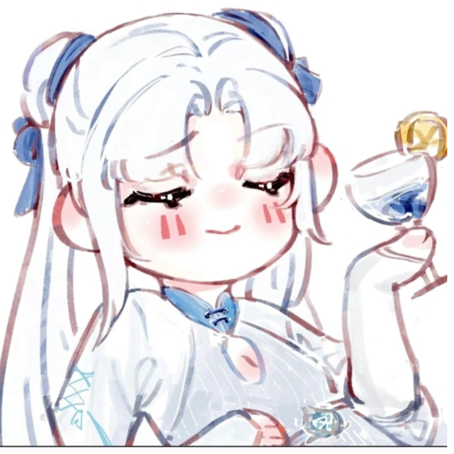 木汁