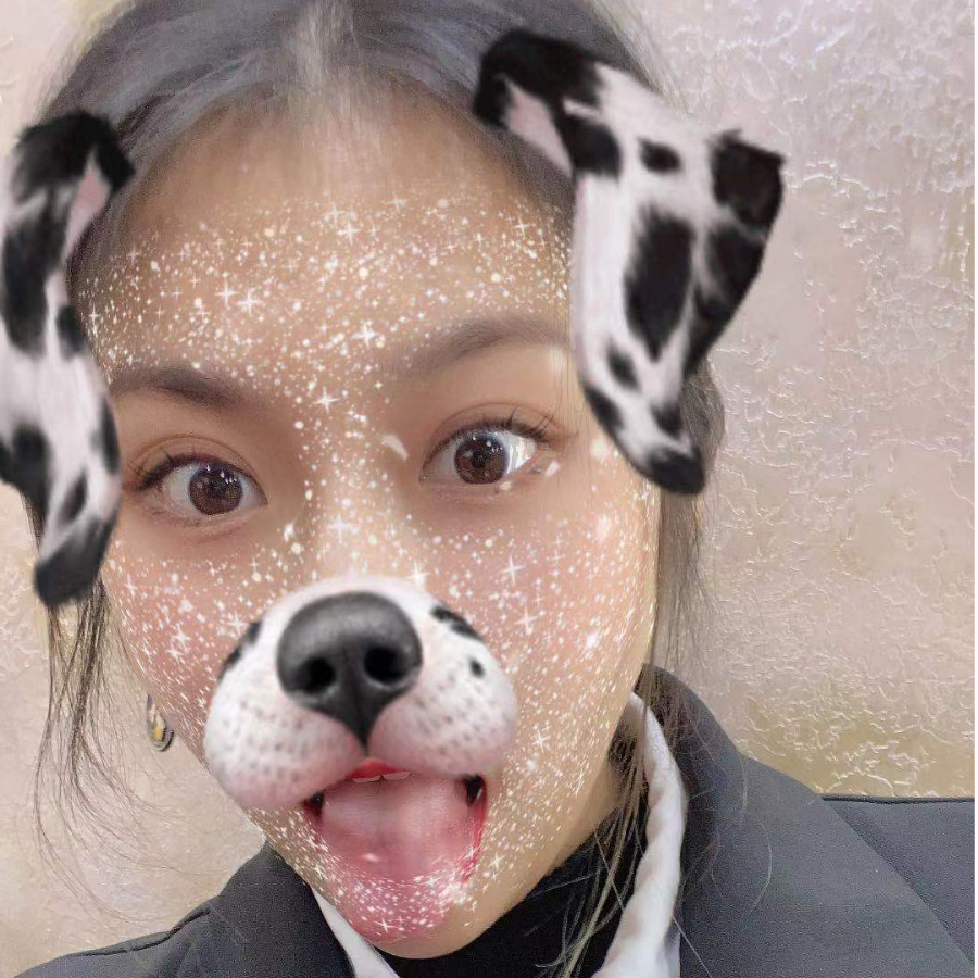 快乐小田