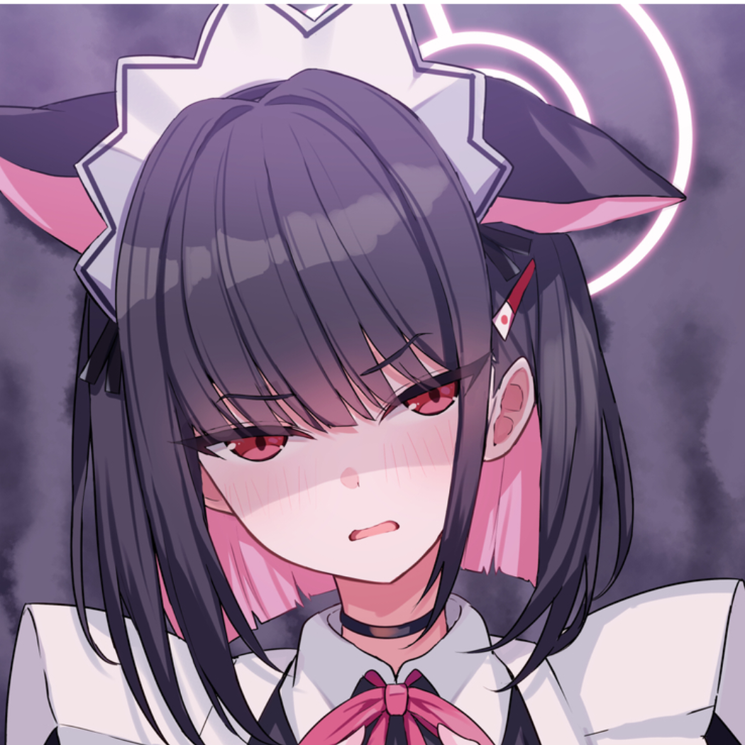 しらい くろこ