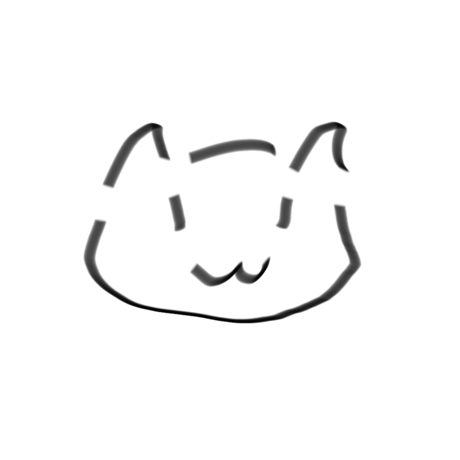 阿白