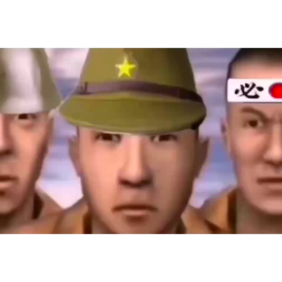 尤文没实力