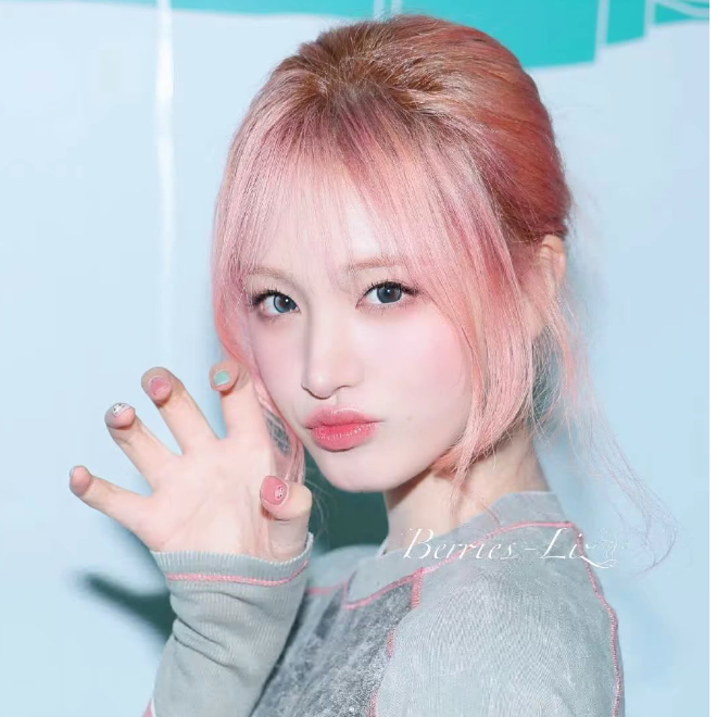 泉