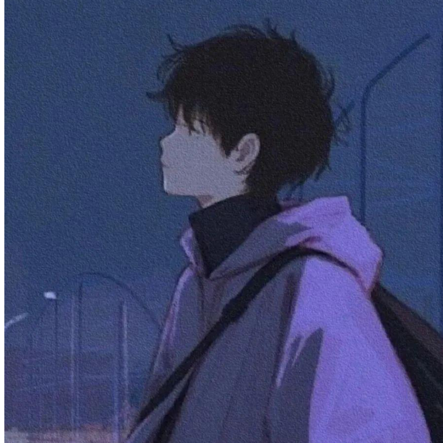北梦鹿