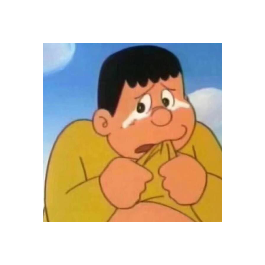 妙不可妍