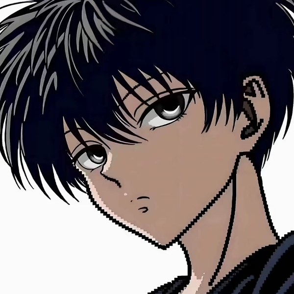 难辞