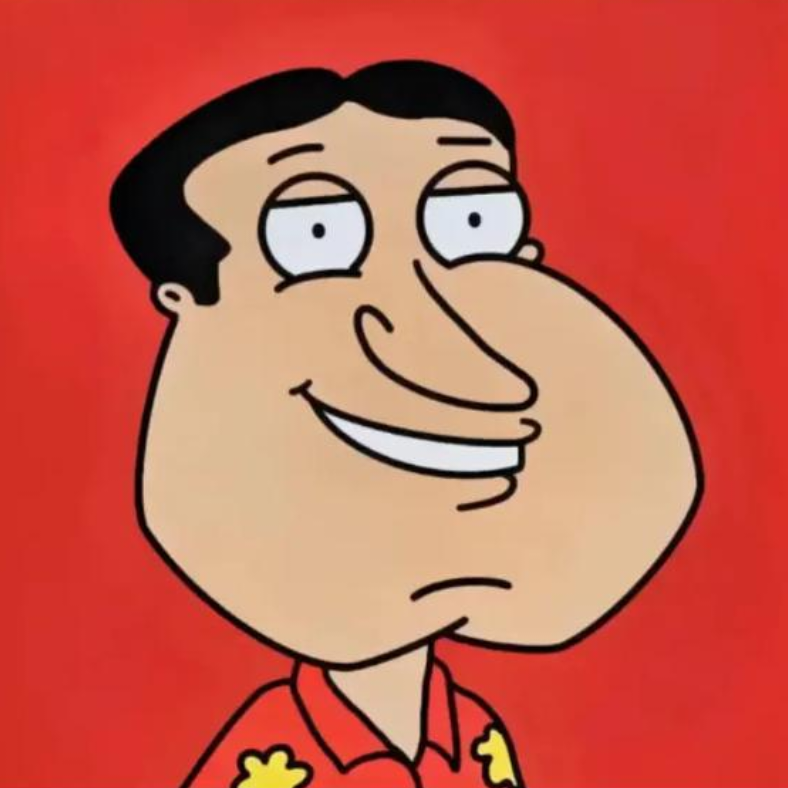自己看着办