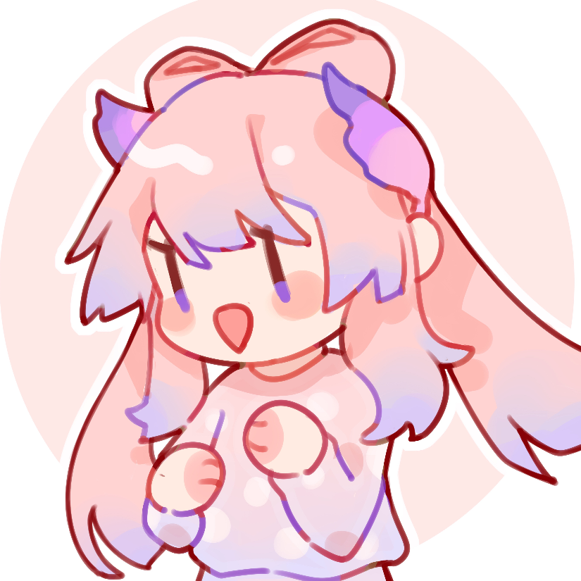 白泽